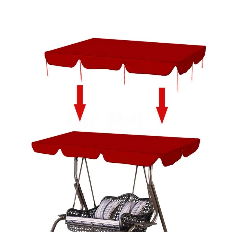 Крыша на качели купить. Валберис тент на садовые качели. Универсальный тент для качелей 214х126. Садовые качели тент крыша 210/110. Тент для садовых качелей 164х114.