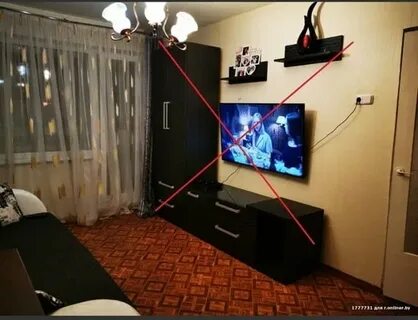 Неагент ростов на дону