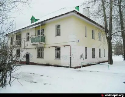 Управляющая компания 60