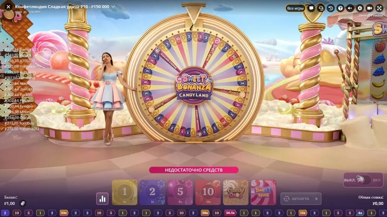 свит бонанза слот. Sweet bonanza казино. свит бонанза лайв. Sweet bonanza казино. игровой автомат sweet bonanza.