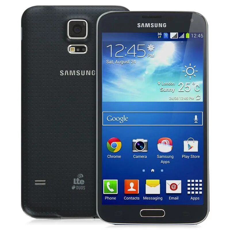 Самсунг галакси м55. Samsung SM g900fd. Samsung Galaxy s5 Duos. Samsung Galaxy s5 4g. Samsung SM-g130e.