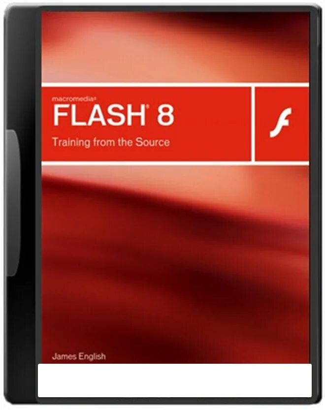 Макромедиа флеш 8. Macromedia Flash. Macromedia Flash Player 8. Macromedia Flash professional 8. Macromedia player