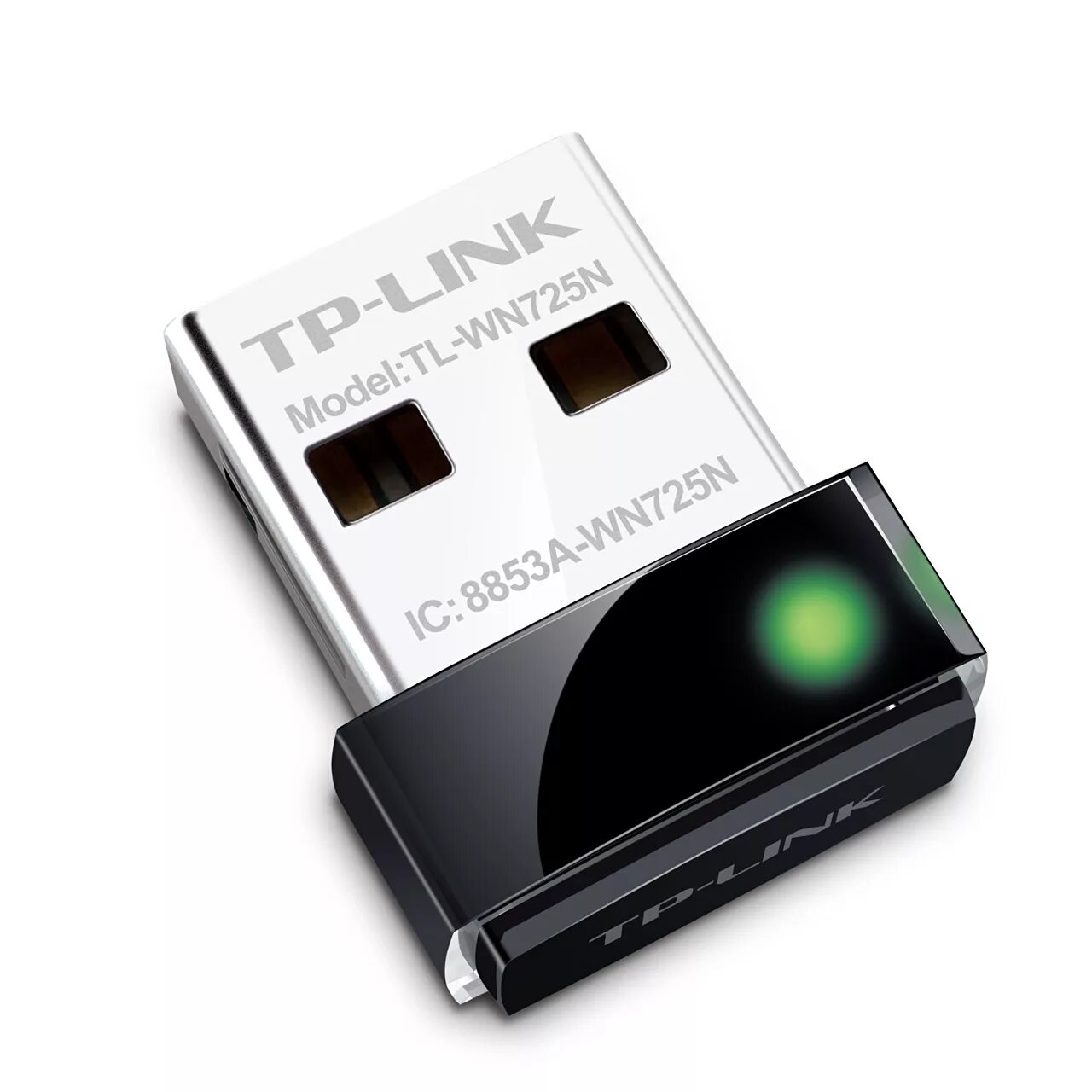 Модуль link wifi. Модуль link wifi