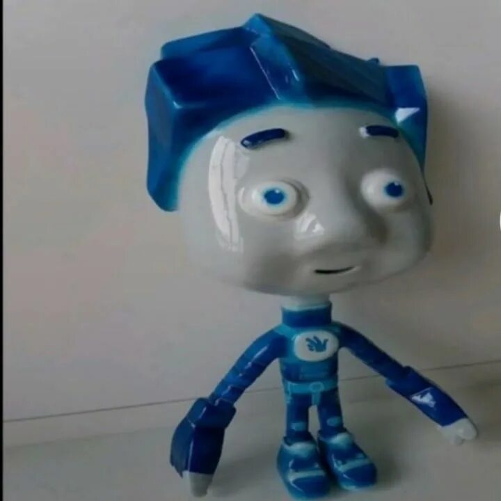 Фиксики какашки. Фиксики какашка. Приколы над фиксиками смешные. Фиксики в какашках. Фиксики какашка.