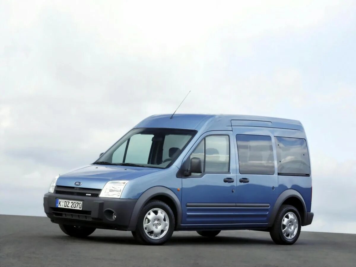 Форд Торнео Коннект. Ford Tourneo 2006. Ford Tourneo connect 2003. Ford Transit connect 2003.