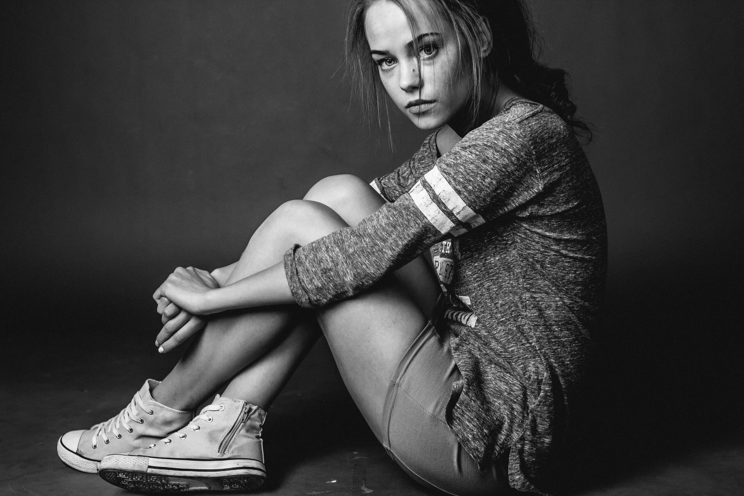 Катерина ковальчук дети. Катерина ковальчук дети. Катерина ковальчук 2022. Катерина ковальчук 2022. Катерина ковальчук дети.