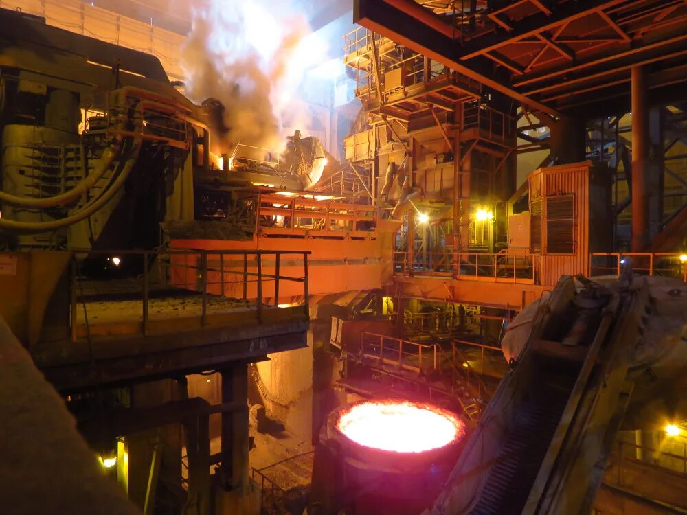 Металлургические ресурсы. Металлургия. Цветная металлургия норильский никель. Выкса экскурсия на металлургический завод. Основные процессы металлургии.