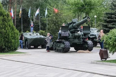 Кубань комплекс