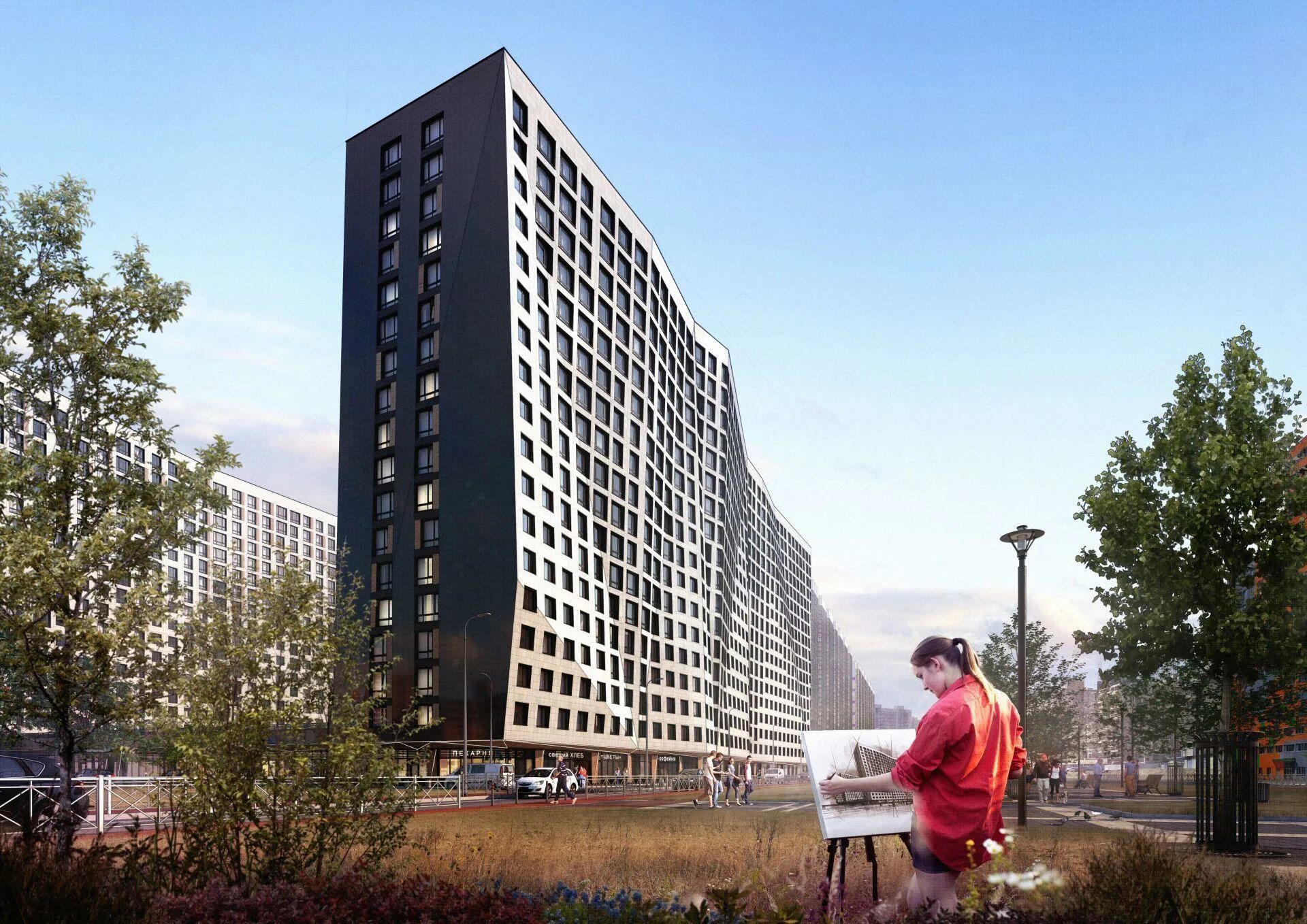 Авиатор мавис санкт петербург. Застройщики в мурино мавис. Жк урбанист мавис. Мавис строительная компания. Строительная компания питер.