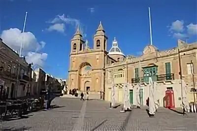 Марсакслокк биркиркара. Marsaxlokk. Марсакслокк биркиркара. Marsaxlokk. Марсакслокк биркиркара.