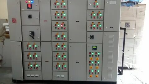 Сбп mcc 6536