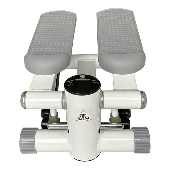 Степпер dfc. Степпер dfc. Степпер dfc sc-s032y. Dfc sc-s085g. Степпер dfc.