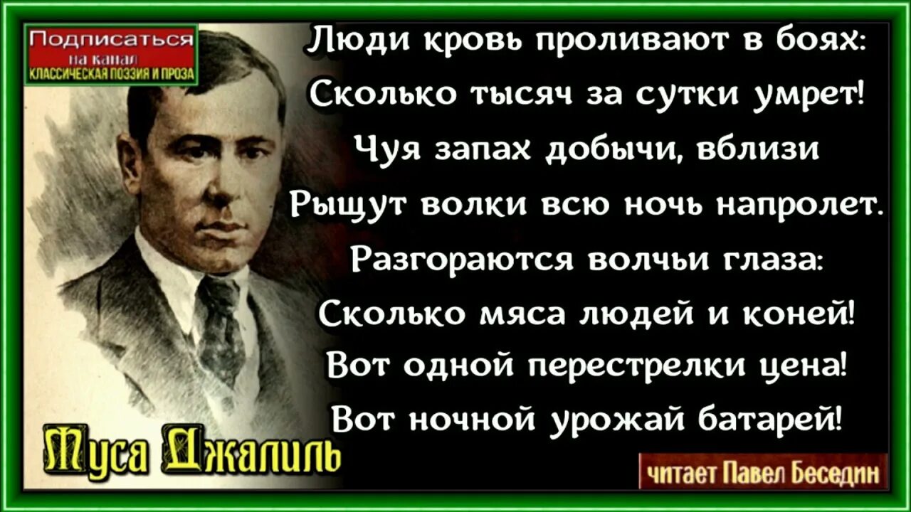 Волки муса джалиль стих. Стихотворение мусы джалиля варварство. Разгораются волчьи глаза: сколько мяса людей и коней!. Стихи мусы джалиля. Муса джалиль стихи.