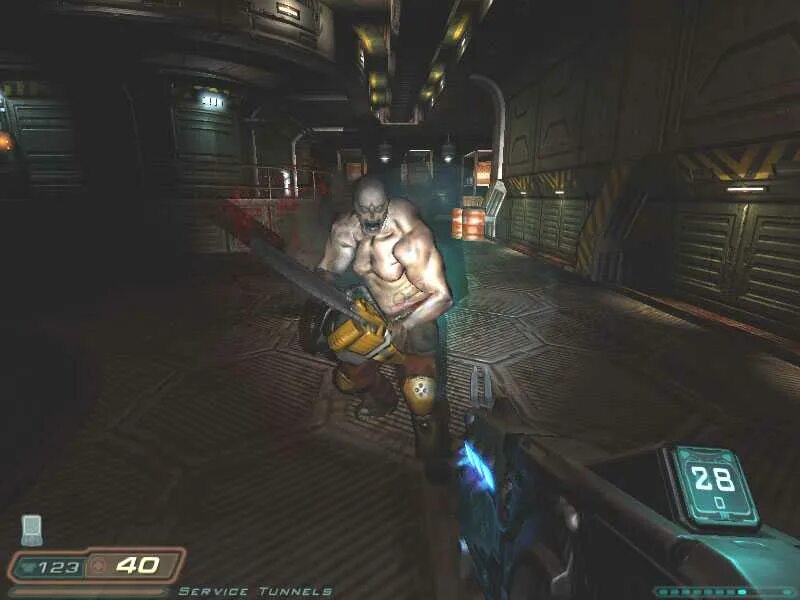 Чит дум 3. Коды от шкафчиков дум 3. doom 3 шкаф 452. doom 3 nightmare коды.