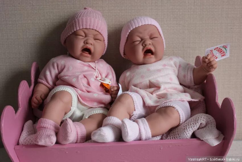 Детские куклы. Современные куклы пупсы. Пупсы симпатичные! девочки. Хочу пупсика. Хочу пупсика.