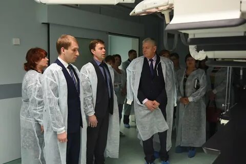 Аодкб благовещенск платные