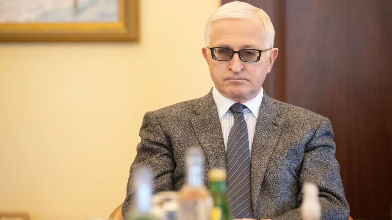 Выступление на рспп. Выступление на рспп