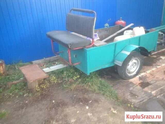 Канаш прицепы. Транспорт из мотоблока. г канаш прицеп мотоблок.