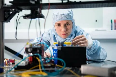 Российские ученые предложили