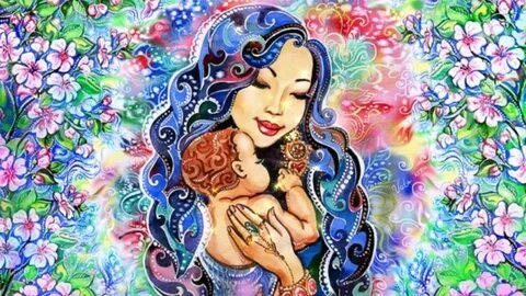 Қызыл сиськи порно