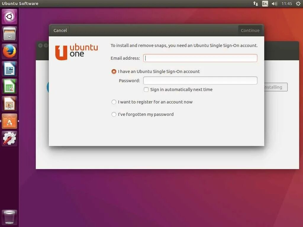 Ubuntu snap. Ubuntu web. установка из ubuntu software. установить snap linux. вставить картинку в убунту.