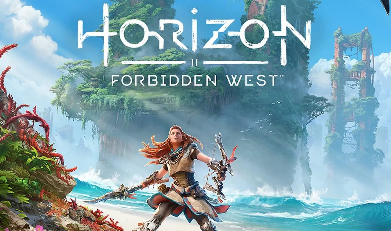 Horizon forbidden west steam deck. Horizon Forbidden West бета. Horizon ps5. Хоризон Запретный Запад. Бета хорайзон Запретный Запад.