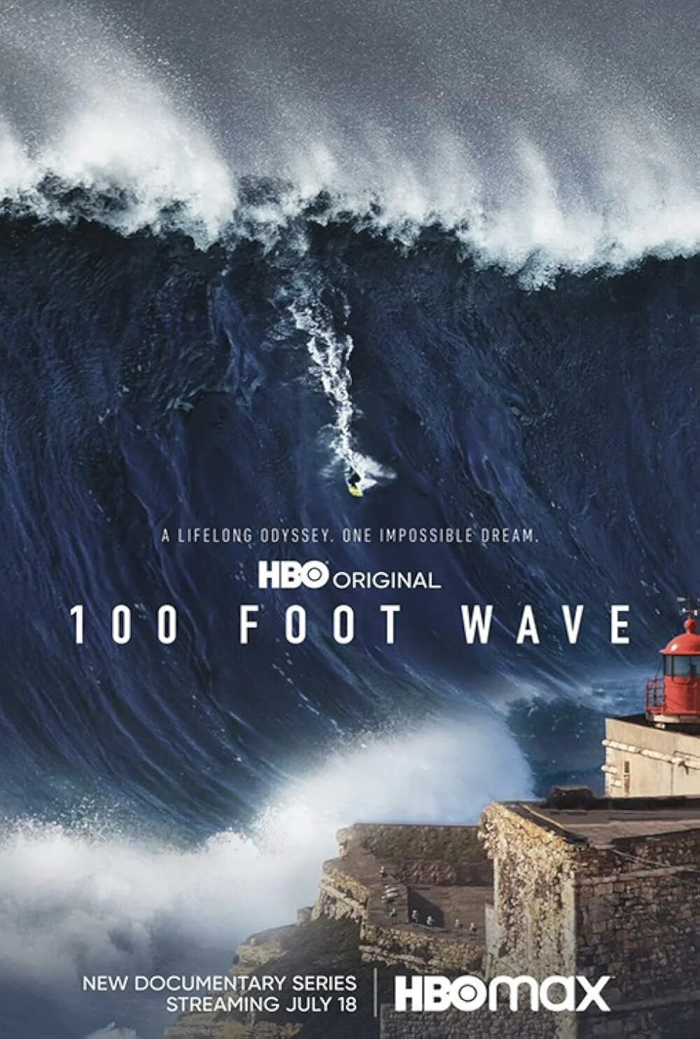 100 футовая волна 2021. 80 футовая волна. Макнамара серфер. 100 футов. 100 футовая волна 2021.