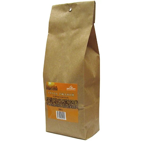 Крупы из ржи. Овёс зерно био 300г. Крупа ржаная дробленая био. Чёрный хлеб крупа ржаная дробленая 500 г. Ржаная каша.