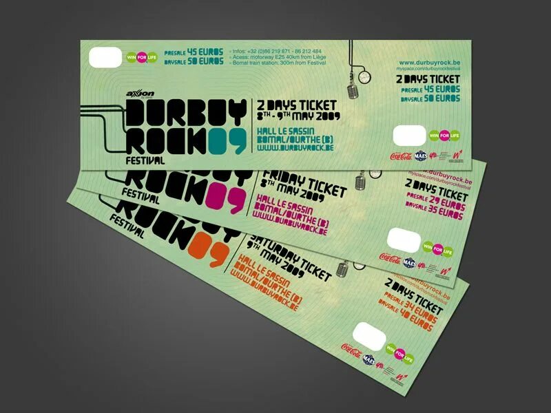 Ticket client. Ticket дизайн. билет графический дизайн. дизайн билета на мероприятие. билеты идеи дизайн.