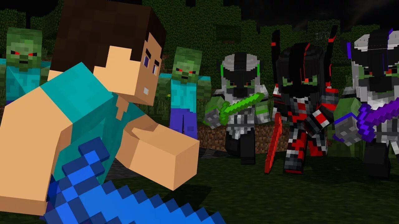 Full minecraft animation. Майнкрафт аниматион. minecraft animation зомби апокалипсис. анимированный зомби майнкрафта. жизнь зомби в майнкрафт.