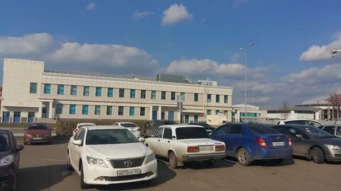Улица пригородная краснодар
