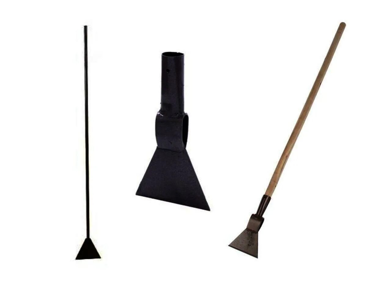 колун для льда. ледоруб во льду. для рубки льда. для рубки льда. ледоруб топор белцетромаш бцм 1838 металлический 1375мм.