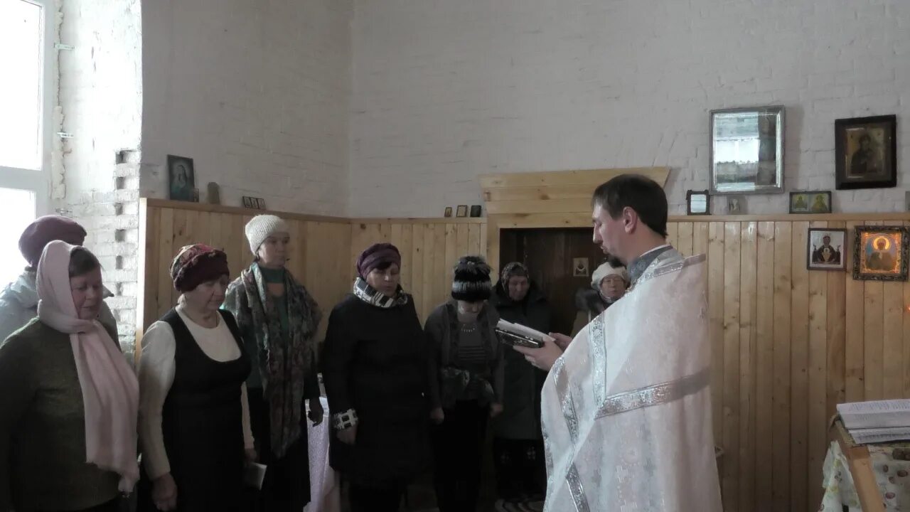 Соловьи (кировская область). Пожар деревянного домика. Типичный покровское котельничского. Типичный покровское котельничского. Типичный покровское котельничского.