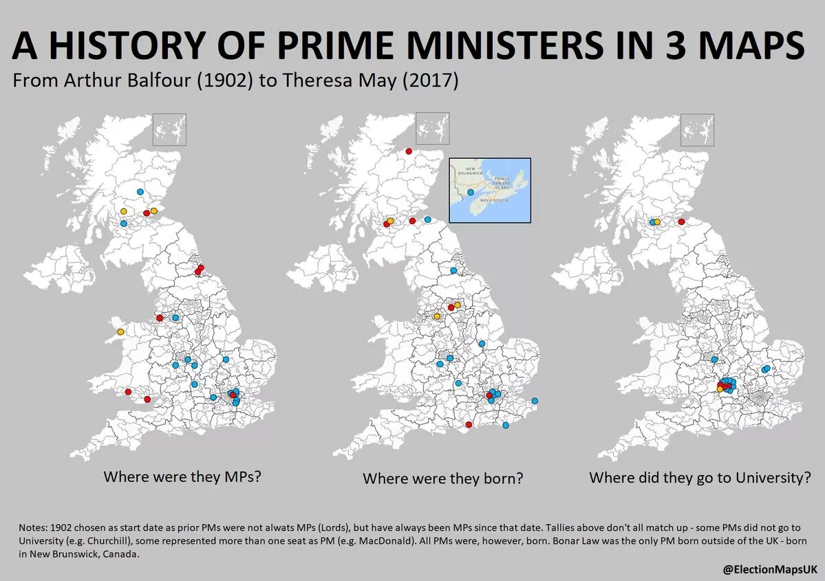 Uk prime. Prime Ministers of the uk list. Prime Ministers of the United Kingdom. Of Prime Minister Arthur Balfour. The Official Home of Prime Minister Map.