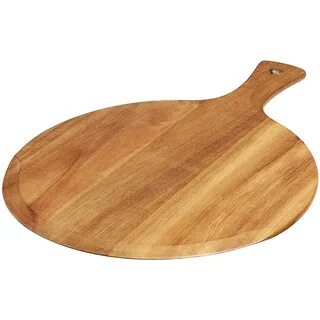 P wood