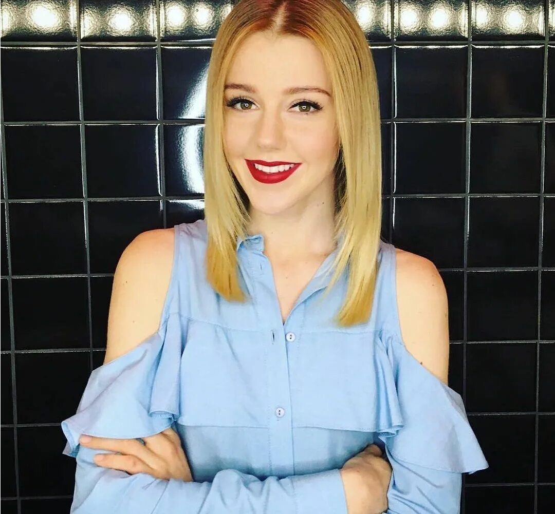 юлианна караулова и андрей черный. певица караулова юлиана. юлианна караулова с сыном. семейное положение карауловой. юлиана караулова и андрей.