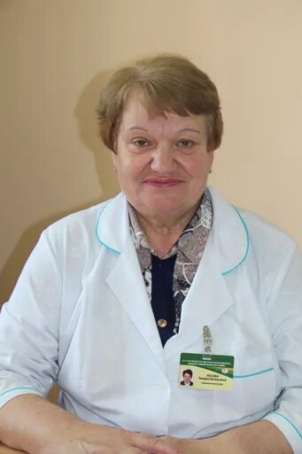 Консультация узких специалистов. Отделение узких специалистов. К врачу уфа. Показания для направления к узким специалистам. Консультация узких специалистов.