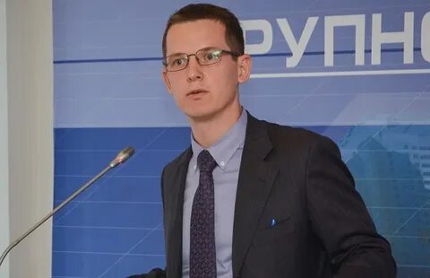 Васильевич ростов