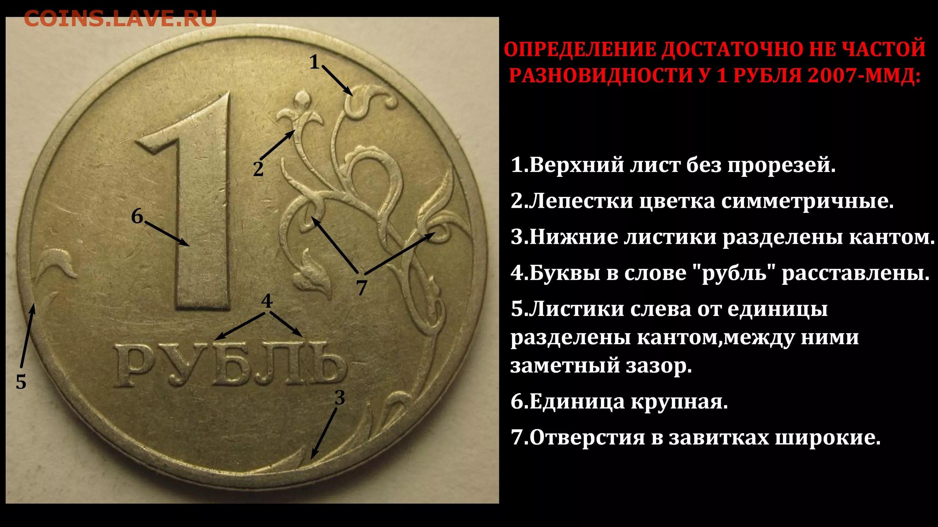 Сколько стоит 1 нот в рублях. 1 Рубль 2007 ММД. Что такое ММД на монетах 1 рубль. 1 Рубль 2007 ММД шт.1.12. Монета 1 рубль 2007.