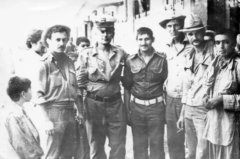1984 1985 года
