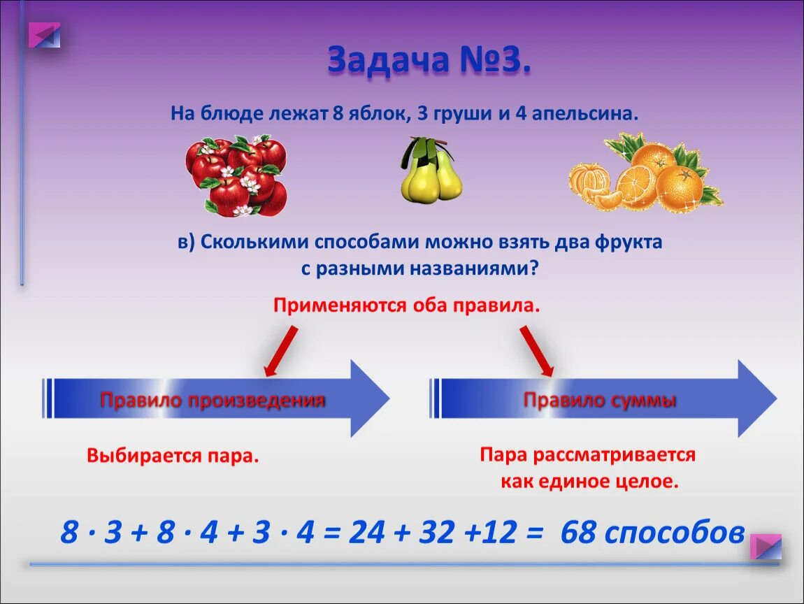 2 8 всех фруктов составляют. Задача на блюде лежало 8 яблок. Задача про яблоки. Задачки 3 груши. Сколько яблок можно.