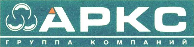 Arxy. Arxy. Дорожная компания аркс. Архитектурное бюро аркси логотип. Arxy.