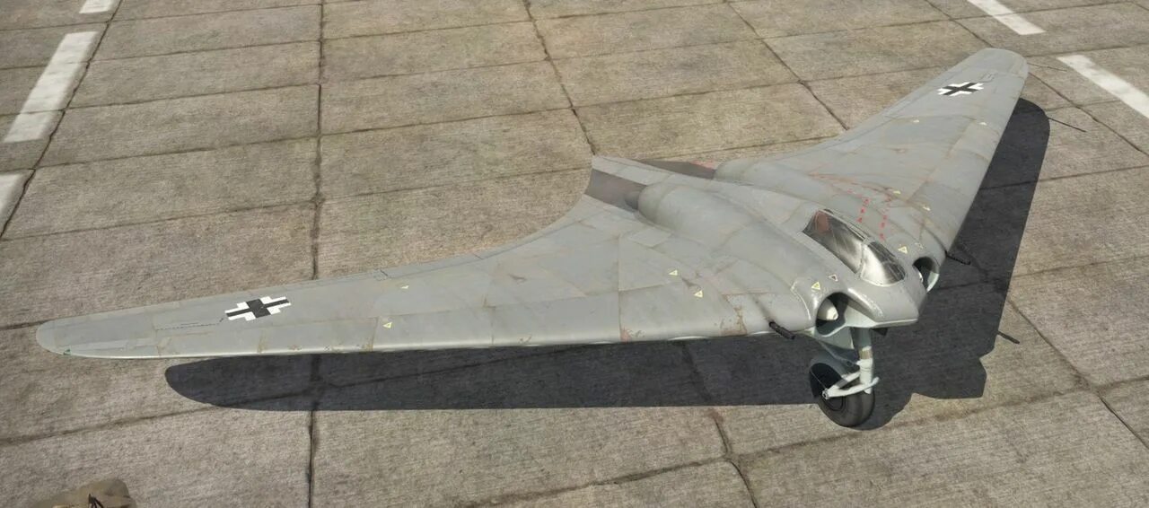 Стал 229. Ho 229 v3. horten ho-229a. немецкий самолет horten 229. horten ho 229 стелс-бомбардировщик.