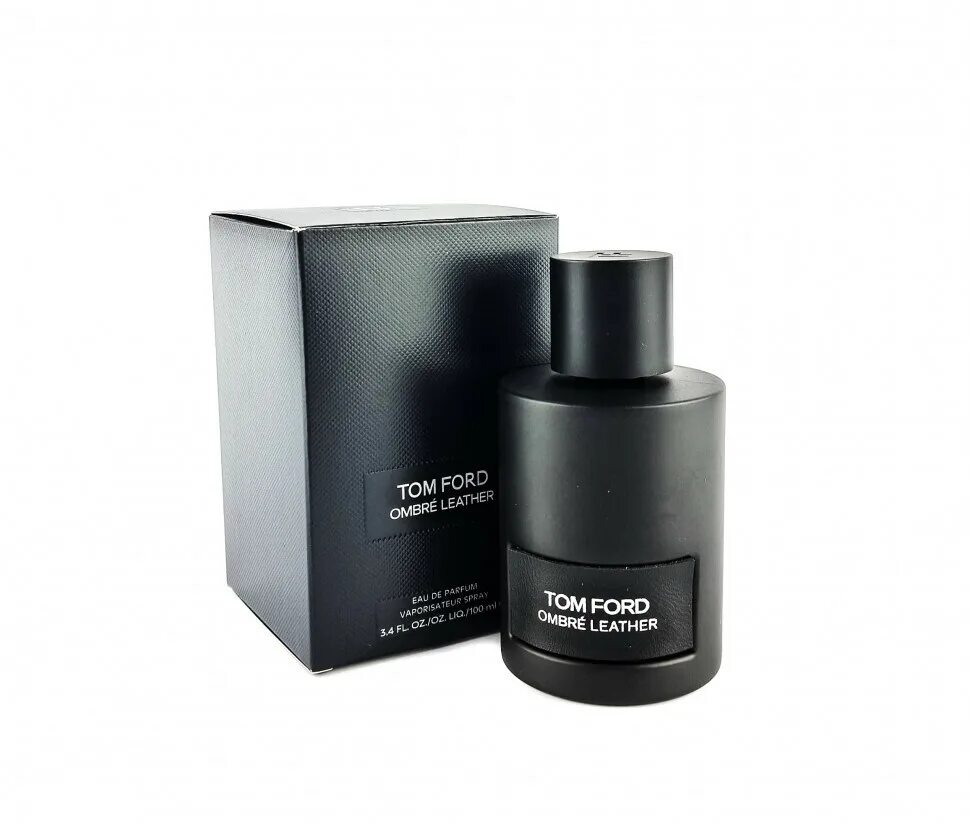 Том форд омбре мужской. Tom ford ombre leather. Том форд омбре мужской. Том форд ombre lather парфюм. Том форд омбре мужской.