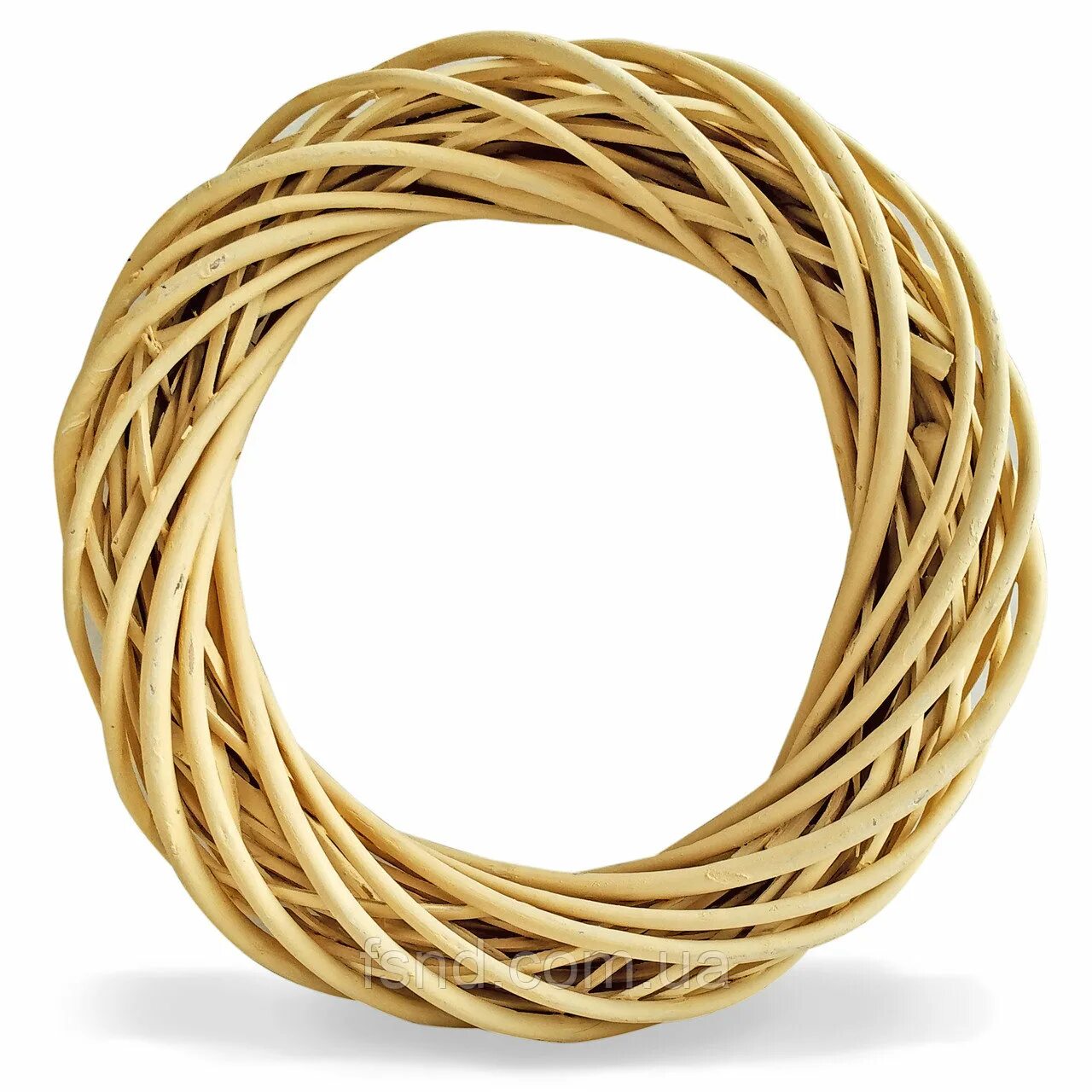 Harvest brown. Корзина плетен. Венок из лозы 30 см. Лоза "лоток-3" 30 см 50539. Плетеные венки из лозы 30 см.