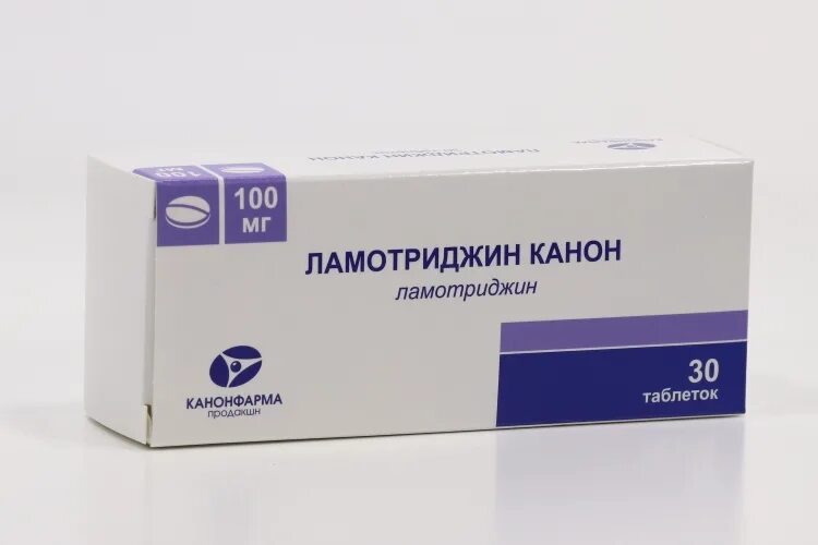 0,4 мг № 30. Ирбесартан канон 150. Ламотриджин таб 100мг №30. Лозартан н 12. Лекарства канонфарма продакшн.