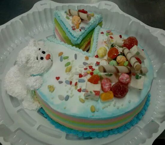 Торт с достоевским. Торт можга. Торт бисквитно кремовый. Торты на заказ можга. Свадебный торт с хлебозавода.