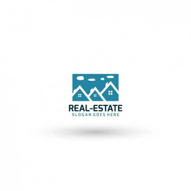 Real estate company. Real Estate логотип. Real Estate Company лого. Логотип риэлторской компании. Картинки real Estate Company.