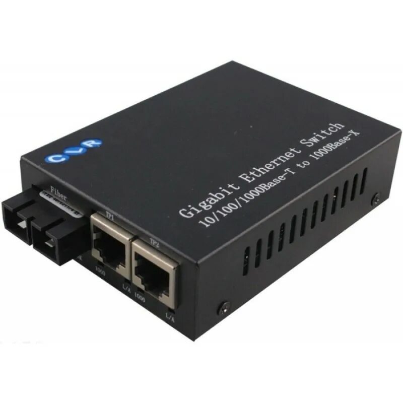 Bolid rs-fx-sm40. Ethernet-fx-sm40sb медиаконвертер. Ethernet-fx-sm40. Болид ethernet-fx-sm40. Преобразователь bolid rs-fx-sm40.