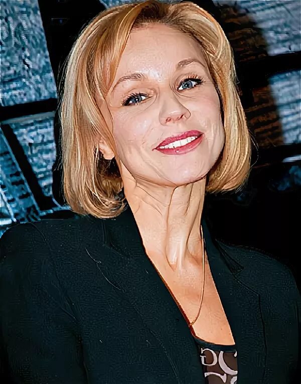 Марина зудина 2025 фото после пластики Марина зудина до пластики фото